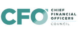 Chief Financial Officers Council